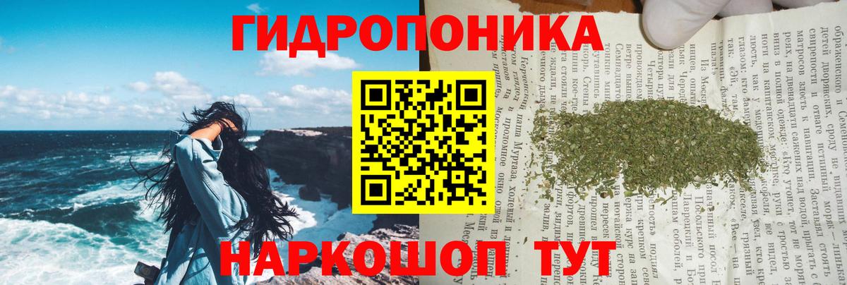 Марихуана конопля Вязьма