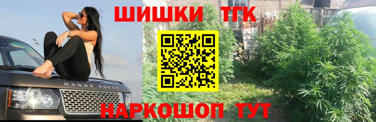 Псилоцибиновые грибы Вязьма